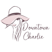 Downtown Charlie Gift Card