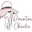 logo of Women's Boutique Clothing Online - Trendy - Downtown Charlie