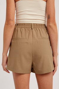 Imani Shorts