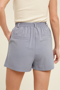 Imani Shorts