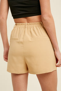 Imani Shorts