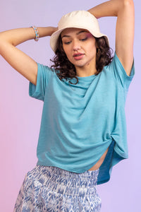 Hannah Top