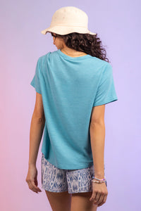 Hannah Top