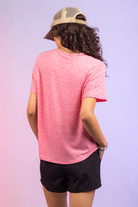 Hannah Top