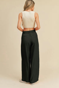 Odessa Pants