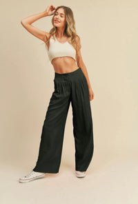 Odessa Pants