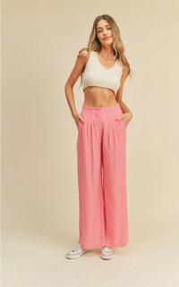 Odessa Pants