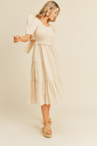 Felicity Dress