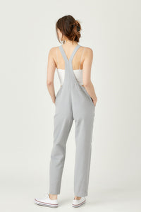 Rebekah Overalls