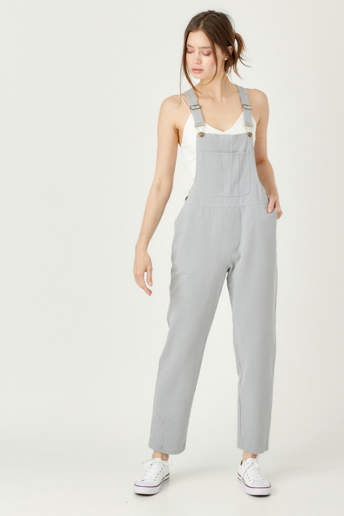 Rebekah Overalls