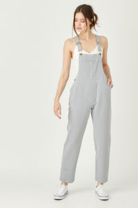 Rebekah Overalls
