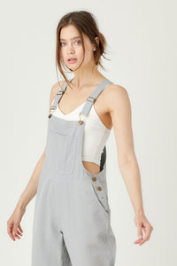 Rebekah Overalls