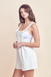 Rebah Overalls