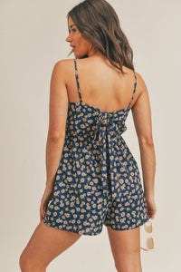 Annie Romper