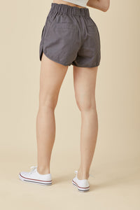 Peyton Shorts