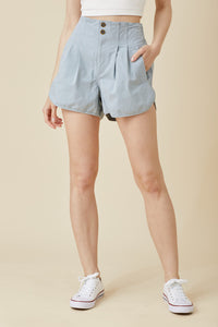 Peyton Shorts